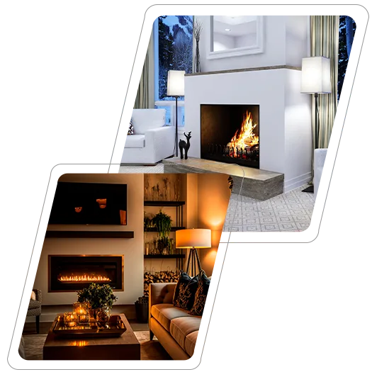 Remove Chimney Odor in Gillette, WY