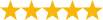 Gillette Chimney & Fireplace Services