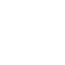 Professional Chimney Flue Installation in Gillette, Wyoming