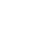 Reliable Chimney Flashing Installation in Gillette, WY