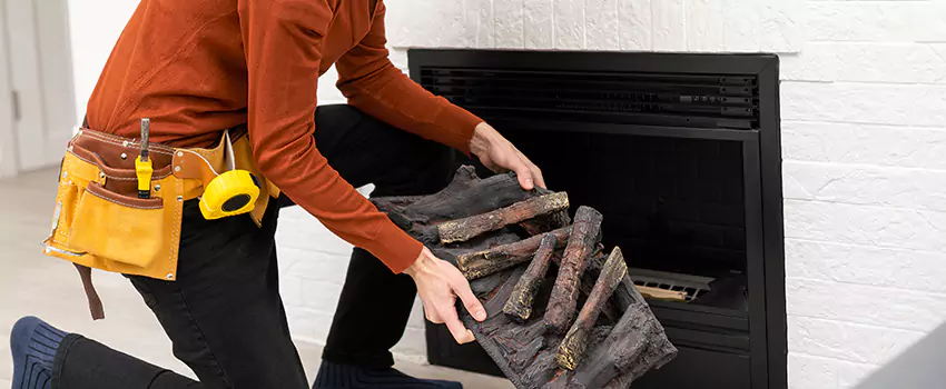 Chimney Creosote Cleaning Cost in Gillette, Wyoming