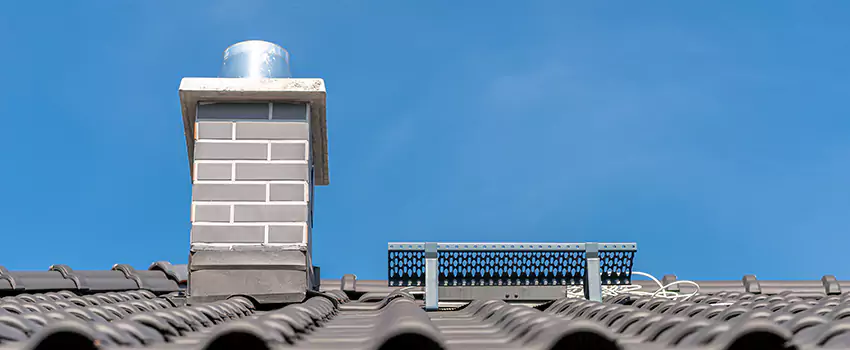 Chimney Flue Relining Services in Gillette, Wyoming
