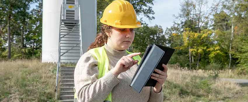 The Dangers Of Chimney Inspection Negligence in Gillette, WY