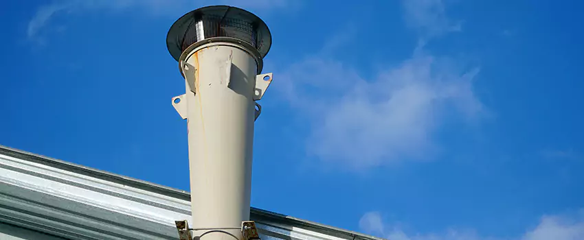 Fireplace Chimney Remodel Services in Gillette, Wyoming