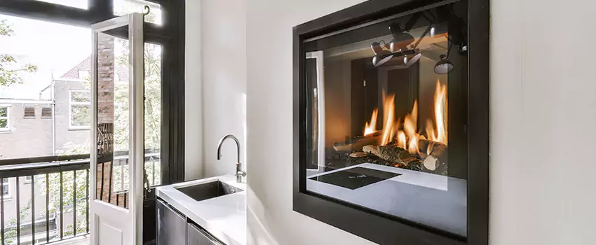 Dimplex Fireplace Installation and Repair in Gillette, Wyoming