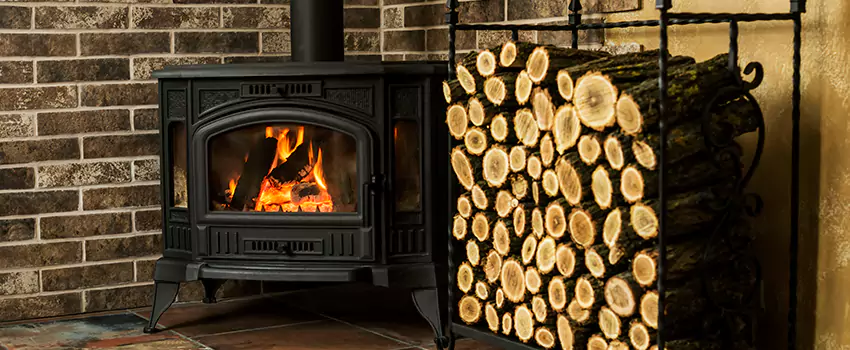 Drolet Fireplaces in Gillette, Wyoming
