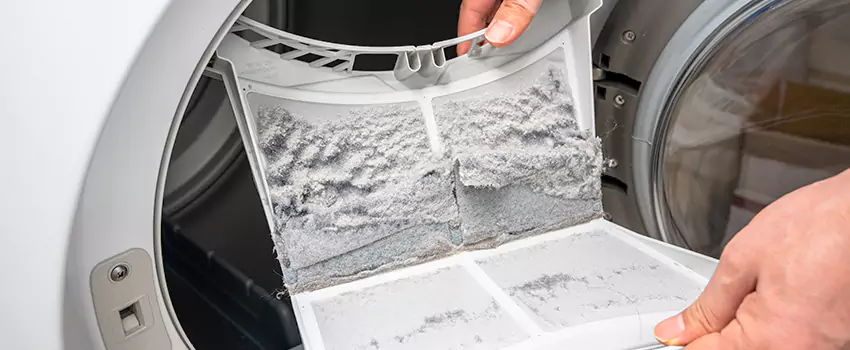 Best Dryer Lint Removal Company in Gillette, Wyoming