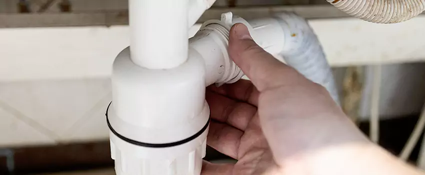 Dryer Duct Cleaning in Gillette, Wyoming