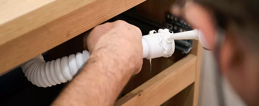 Affordable Dryer Vent Repair Services in Gillette, WY