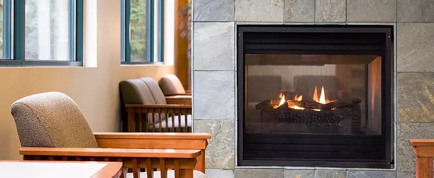Fireplace Refacing in Gillette, Wyoming