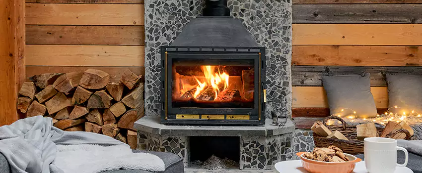 Fireplace Renovation Service in Gillette, WY