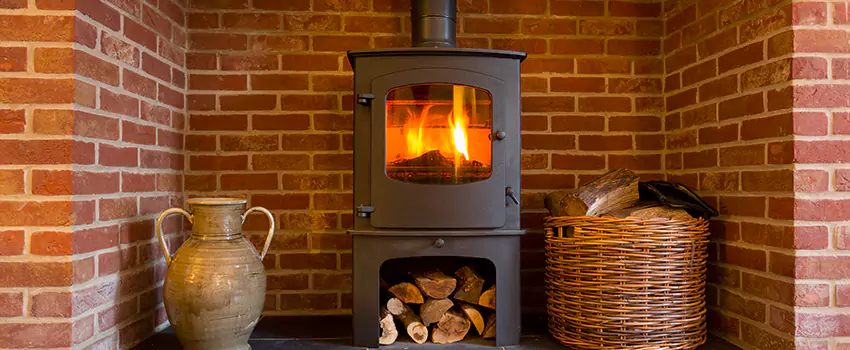 Specifications of Jøtul Fireplace and Inserts in Gillette, Wyoming