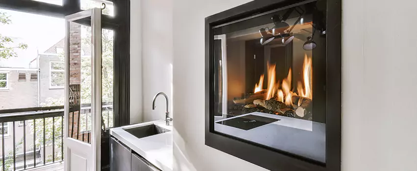 Cost of Monessen Hearth Fireplace Services in Gillette, WY