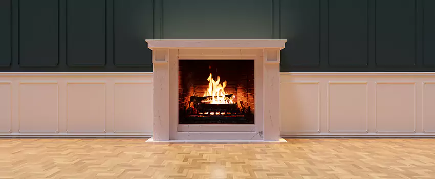 Napoleon Electric Fireplaces Inspection Service in Gillette, Wyoming