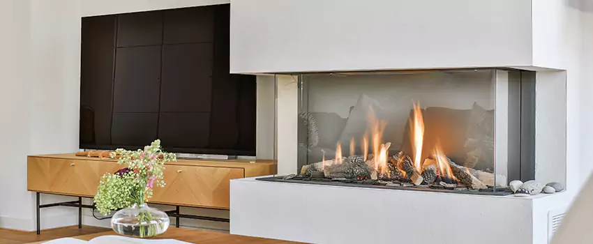 Ortal Wilderness Fireplace Repair and Maintenance in Gillette, Wyoming