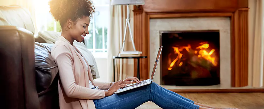 Cost-Effective Osburn Fireplace Installation and Repair in Gillette, WY