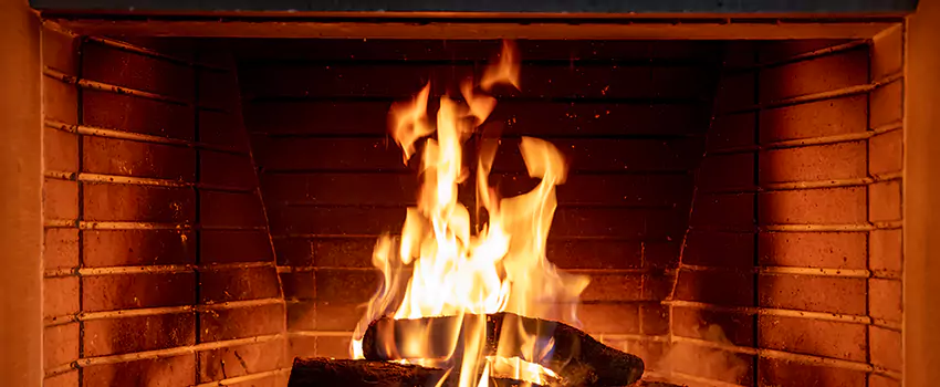 Soot Cleanup Services in Gillette, WY