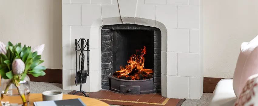 Valor Fireplaces and Stove Repair in Gillette, WY