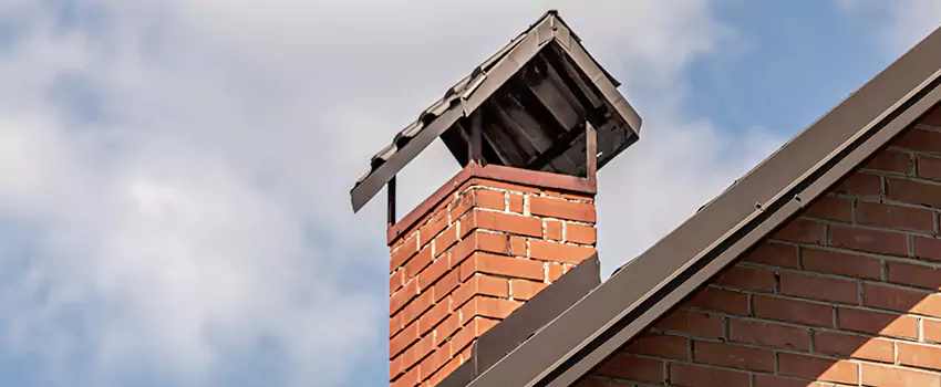 Chimney Saver Masonry Repair Contractor in Gillette, Wyoming