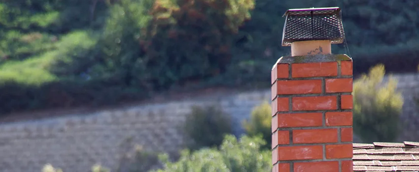 Chimney Tuckpointing And Masonry Restoration in Gillette, WY