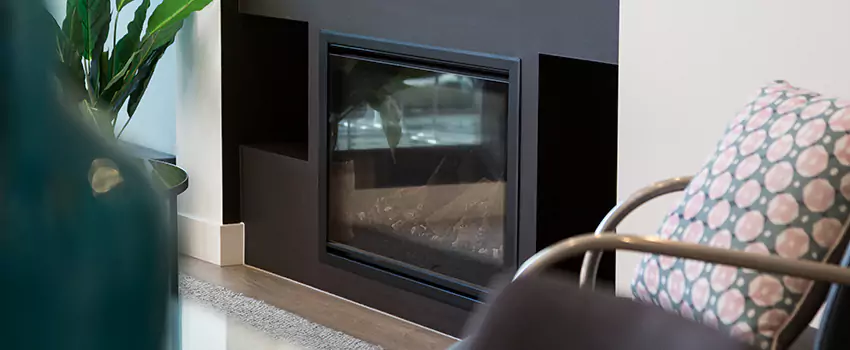 Dimplex Bold Electric Fireplace Fixes in Gillette, WY