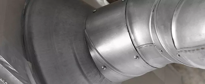 Best Dryer Vent Replacement Company in Gillette, WY