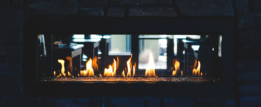 Fireplace Ashtray Repair And Replacement Services Near me in Gillette, Wyoming
