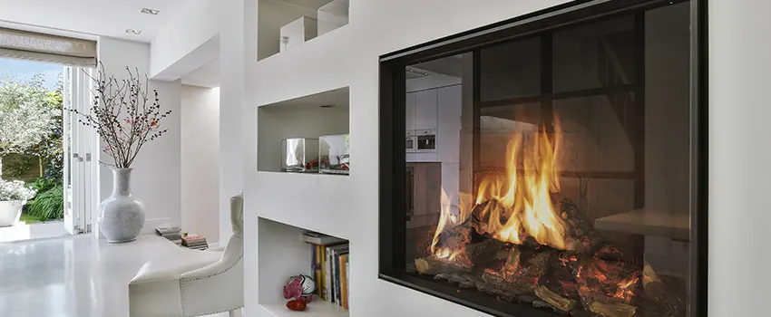Fireplace Screen Installation And Replacement in Gillette, WY