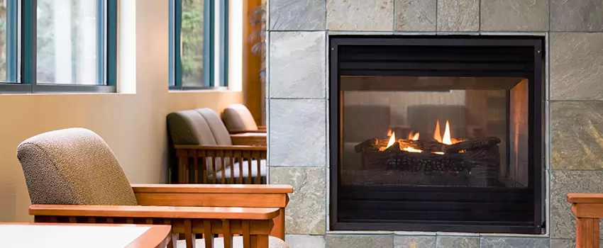 Osburn Fireplace Tempered Glass Hearth Pad Replacement in Gillette, Wyoming