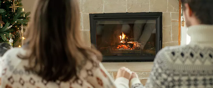 Ravelli Group Wood Fireplaces Replacement in Gillette, Wyoming