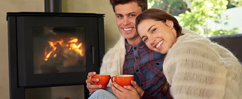 Regency Traditional Fireplace Products Maintenance and Repair in Gillette, Wyoming