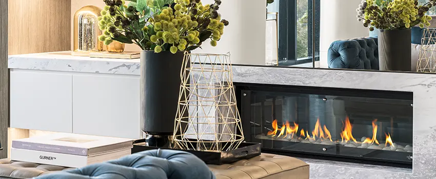 Professional Town & Country Luxury Fireplace Maintenance Experts in Gillette, Wyoming