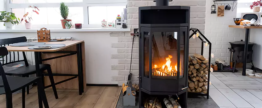 Cost of Vermont Castings Fireplace Services in Gillette, WY