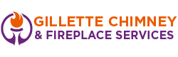 Fireplace And Chimney Services in Gillette